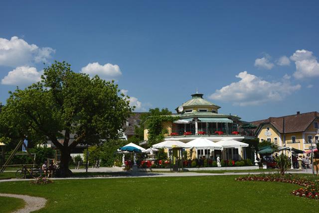 min 2015 06 06 C wolfgang 017
